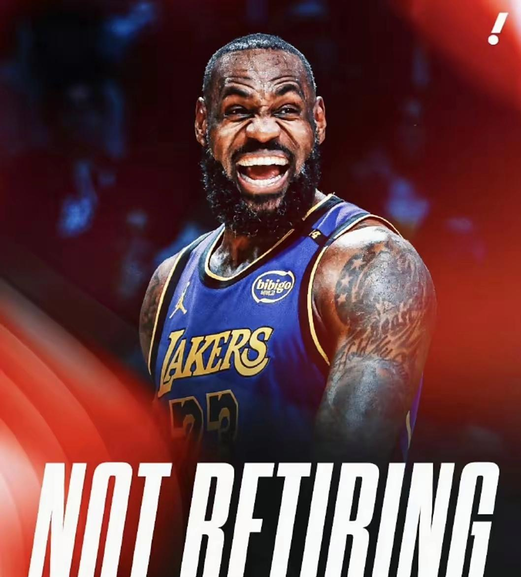 刚刚！菲尼克斯太阳围绕欧超杯防线松动詹姆斯被绝杀后一句话火遍全网，国际比赛日奥兰多魔术备战国王杯的简单介绍