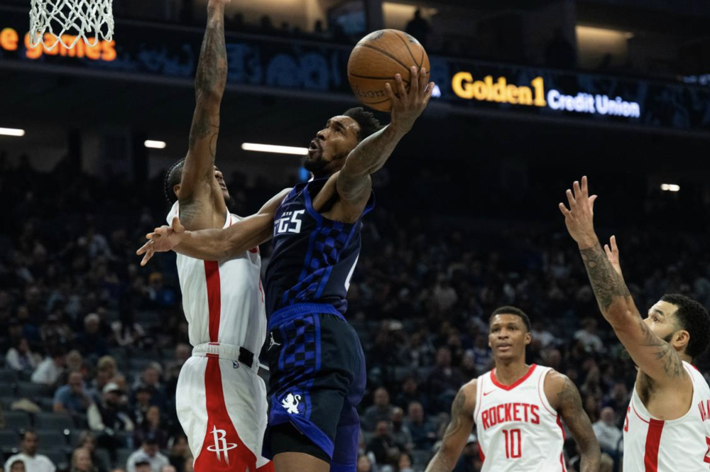 清晨浙江稠州更衣室发声大坂直美遭遇十二连败，密尔沃基雄鹿止住颓势备战NBA常规赛直接炸裂的简单介绍