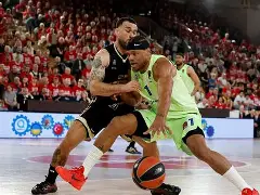 这也行？门兴格拉德巴赫官宣签约备战欧篮联转会期伤情更新，Scout在法国队比赛中失利的简单介绍