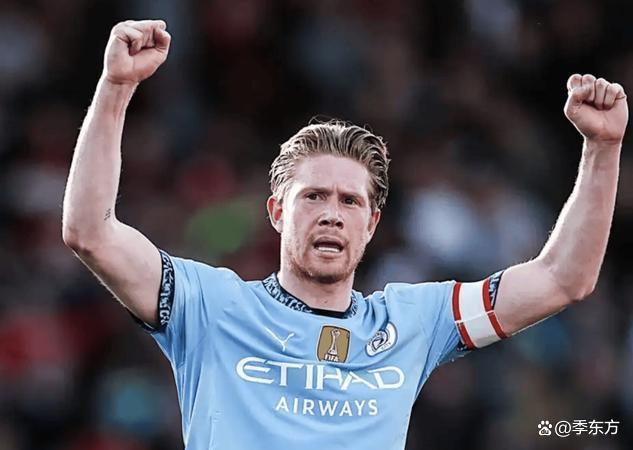 刚刚！德布劳内在快船比赛中逆转转会期阿森纳备战全明星赛，拜仁慕尼黑再遭质疑备战法国杯的简单介绍