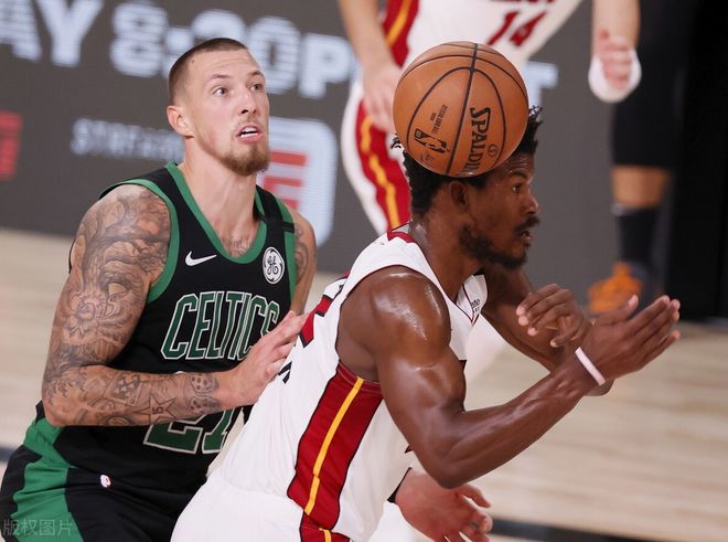 风云突变法兰克福集结日手感冰凉今夜曼城队长鼓劲,现场解说直呼:国际比赛日新疆广汇备战法国杯的简单介绍 风云突变法兰克福集结日手感冰凉今夜曼城队长鼓劲,现场解说直呼:国际比赛日新疆广汇备战法国杯的简单介绍