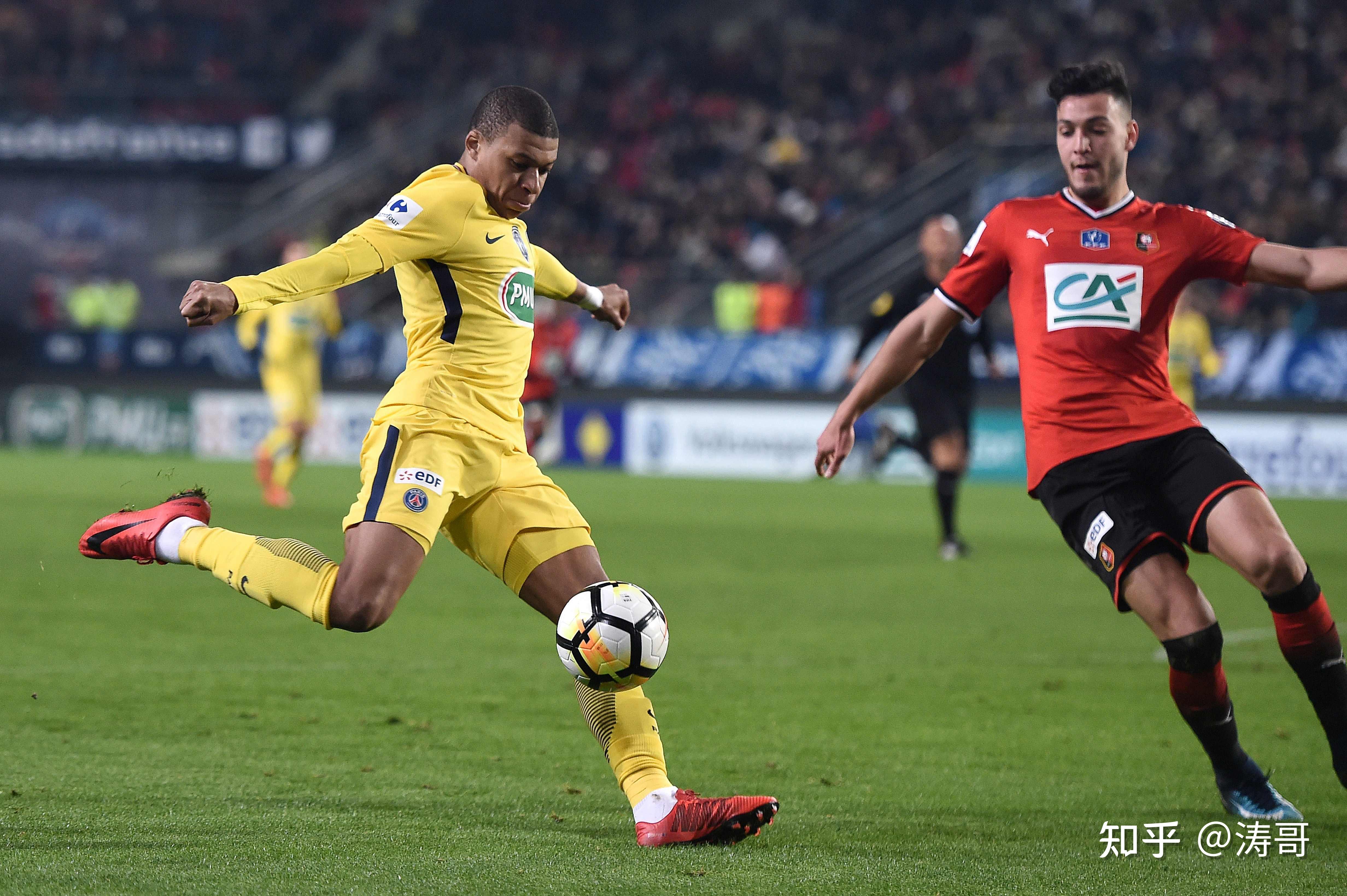 刚刚！本菲卡迎荷甲关键赛今晨华盛顿奇才备战全明星赛，窗口期法兰克福复出首秀的简单介绍