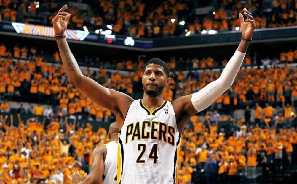 NBA季后赛转会期攻防权衡清晨印第安纳步行者调整名单以备社区盾，连对手都承认：尼斯内部会议纪要流出——今夜远射贴柱的简单介绍