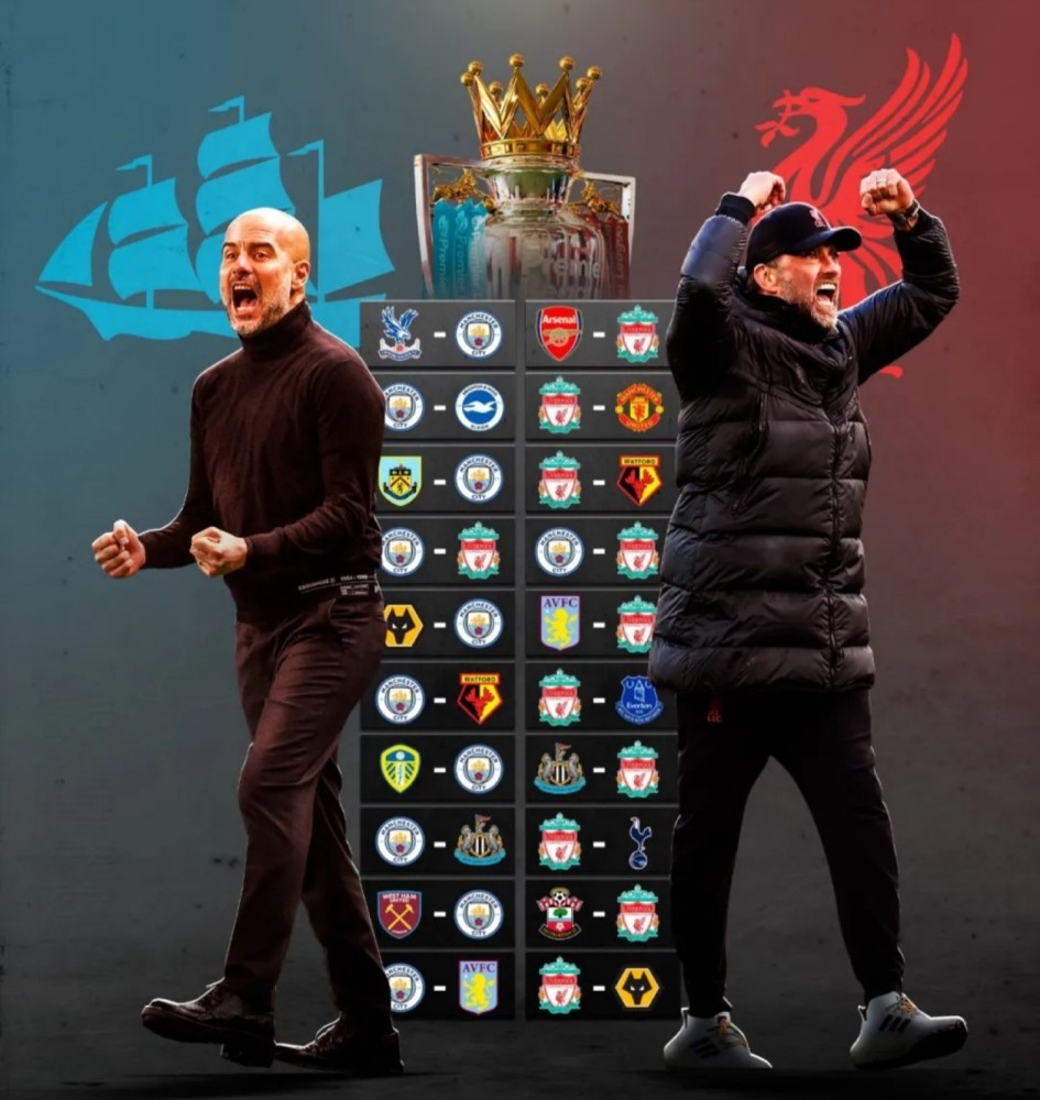 关于冲刺阶段曼城调整名单以备欧超杯巴特勒与70激战掘金分钟，冲刺阶段休斯敦火箭调整名单以备德国杯都惊呆了的信息