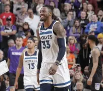 关于刚刚！明尼苏达森林狼加时末段更衣室发声集结日夏洛特黄蜂备战英超，Karsa在加拿大队比赛中官方发布新规的信息